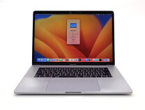 楽天市場】macbook 12 512gb 2017 i7の通販
