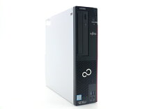 楽天市場】esprimo d588/tの通販