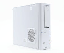 楽天市場】SSD（メーカーエプソン）（デスクトップPC｜パソコン 