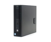 楽天市場】hp z240の通販