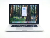 楽天市場】32gb macbookpro i9の通販