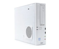 楽天市場】at994の通販