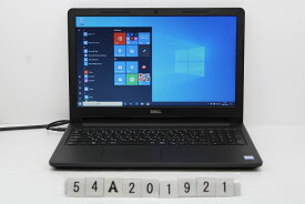 楽天市場 Dell Inspiron 15 3567 キーボードの通販