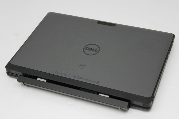 楽天市場】DELL Venue 10 Pro 5055 Atom Z3735F 1.33GHz/2GB/64GB/10.1 