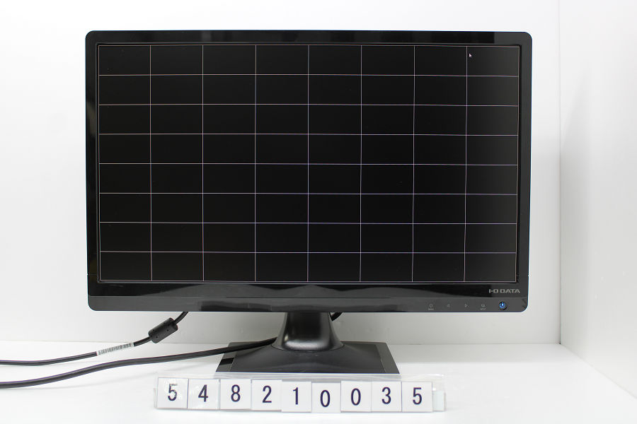 IO DATA LCD-AD222ESB-B 21.5インチワイド FHD(1920x1080)液晶モニター  D-Sub×1/DVI-D×1【20211009】 - www.edurng.go.th