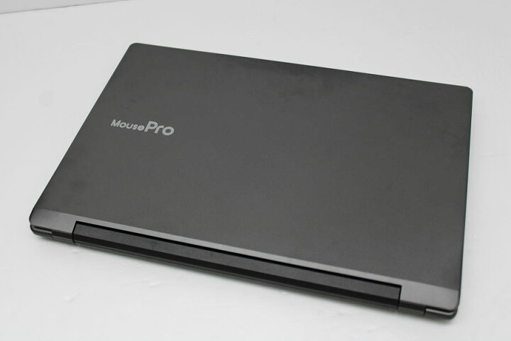楽天市場】mouse Mpro-NB570Z-SSD Core i7 6500U 2.5GHz/16GB/240GB  