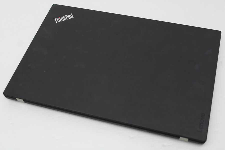楽天市場】【ジャンク品】Lenovo ThinkPad X1 Carbon Core i5 7300U