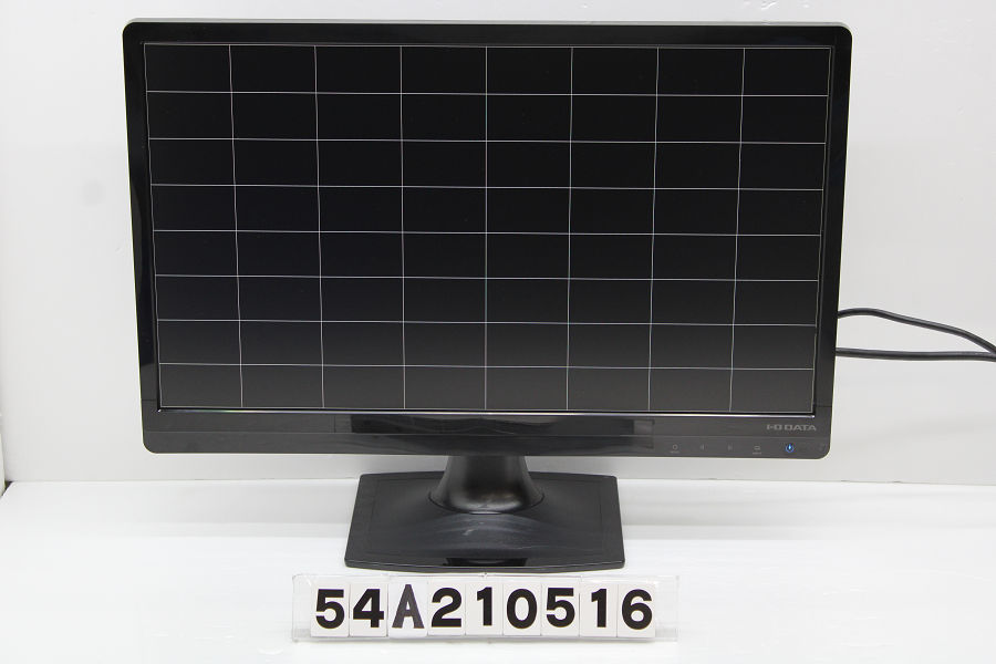 I-O DATA LCD-AD222EB 21.5インチワイド FHD(1920x1080)液晶モニター  D-Sub×1/DVI-D×1【20211110】 - www.edurng.go.th
