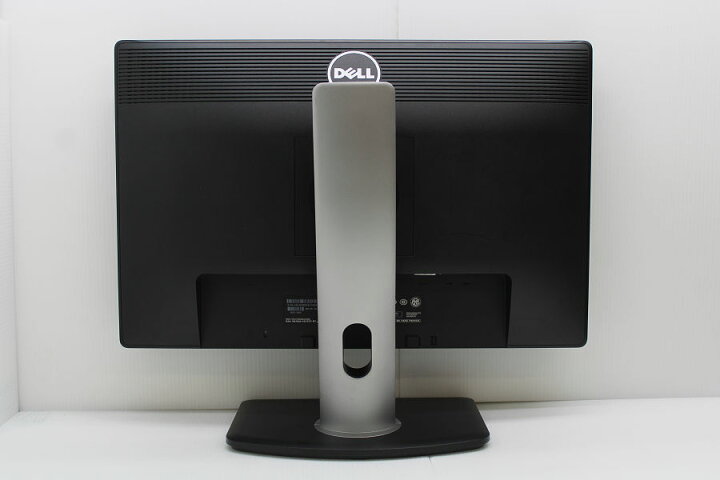 楽天市場】DELL P2213t 22インチワイド WSXGA+(1680x1050)液晶モニター 