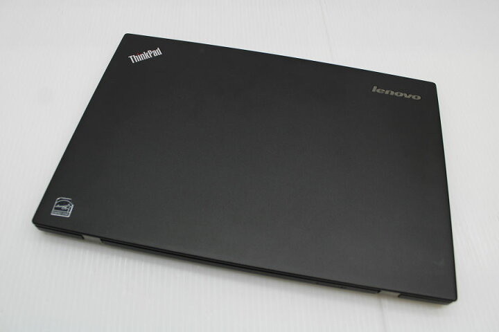 楽天市場 Lenovo Thinkpad X1 Carbon 3rd Gen Core I5 50u 2 2ghz 8gb 128gb Ssd 14w Wqhd タッチパネル Win10 キーボード不良 中古 2603 Tceダイレクト楽天市場店