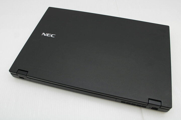 春の新作続々 Nec Pc Vk24mxzgt Core I5 6300u 2 4ghz 8gb 256gb Ssd Dvd 15 6w Fwxga 1366x768 Rs232c Win10 Www Todoceremonia Es 春の新作続々 Nec Pc Vk24mxzgt Core I5 6300u 2 4ghz 8gb 256gb Ssd Dvd 15 6w Fwxga 1366x768 Rs232c Win10 Www Todoceremonia Es