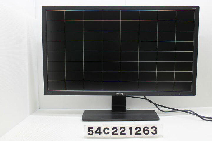 楽天市場】BenQ GW2870-T 28インチワイド FHD(1920x1080)液晶モニター 