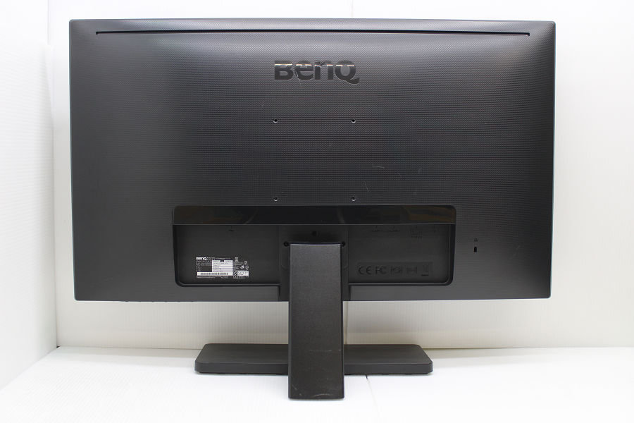 BenQ GW2870-T 28インチワイド FHD(1920x1080)液晶モニター HDMI×2/D