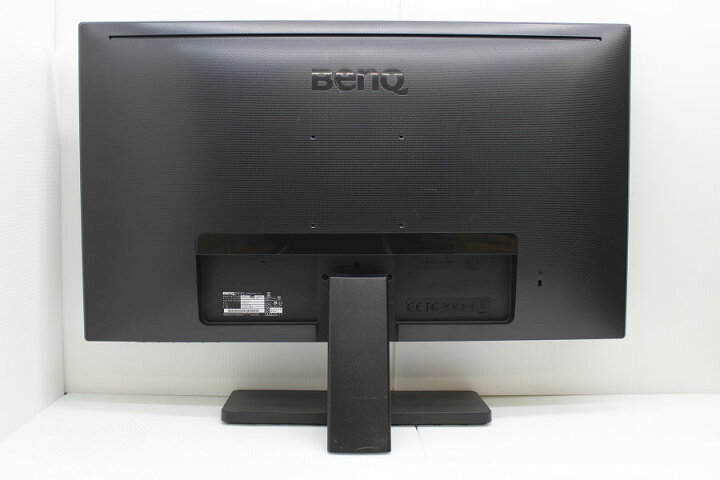 楽天市場】BenQ GW2870-T 28インチワイド FHD(1920x1080)液晶モニター 