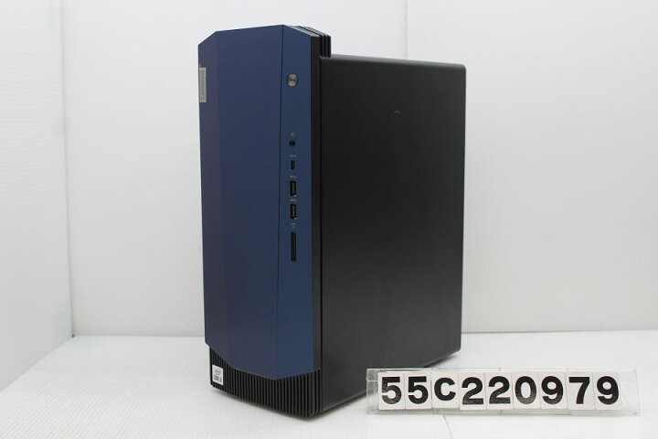 楽天市場】Lenovo IdeaCentre G5 14IMB05 Core i5 10400 2.9GHz/8GB 