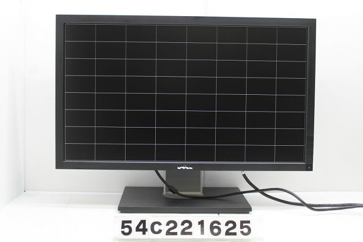 楽天市場】DELL P2311Hb 23インチワイド FHD(1920x1080)液晶モニター D 