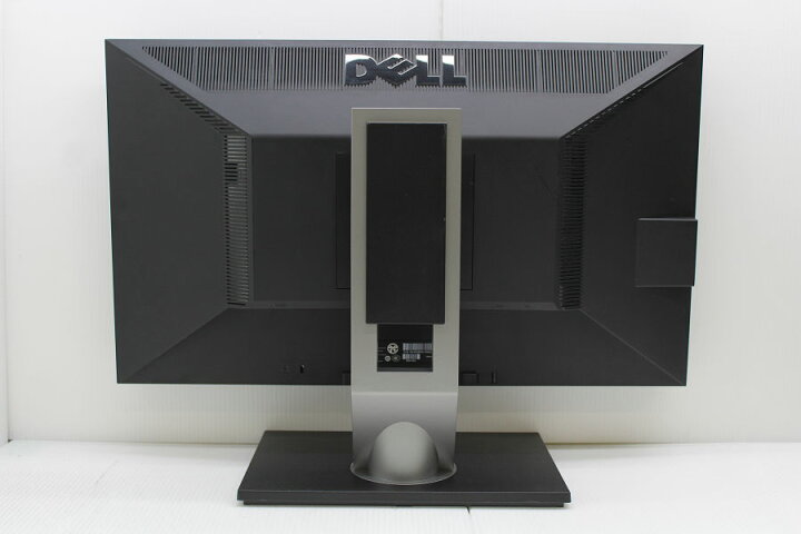 楽天市場】DELL P2311Hb 23インチワイド FHD(1920x1080)液晶モニター D 