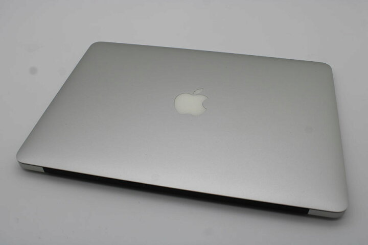 楽天市場】Apple MacBook Air A1369 Late 2010 Core2Duo L9400 1.86GHz 