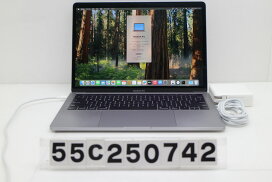 楽天市場】Apple MacBook Pro A1297 Core i7 2.4GHz/8GB/750GB/Multi 