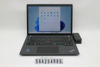 楽天市場】thinkpad x13 gen 2（パソコン｜パソコン・周辺機器）の通販