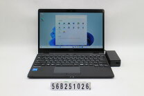 楽天市場】uh-x/e3 fmvuxe3b（ノートPC｜パソコン）：パソコン・周辺 