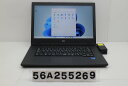 NEC PC-VKM44XZFB Core i5 1145G7 2.6GHz/8GB/256GB(SSD)/Multi/15.6W/FHD(1920x1080)/Win11【中古】【20260205】