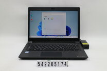 楽天市場】dynabook s73/dpの通販