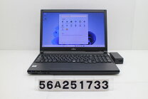 楽天市場】lifebook a7510/dの通販