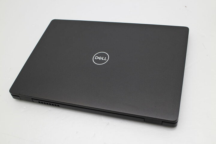 楽天市場】DELL Latitude 5300 Core i7 8665U 1.9GHz/16GB/512GB(SSD 
