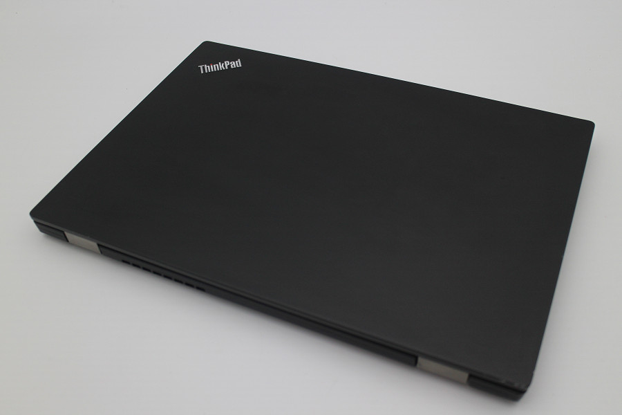 楽天市場】Lenovo ThinkPad L390 Core i5 8265U 1.6GHz/16GB/256GB(SSD