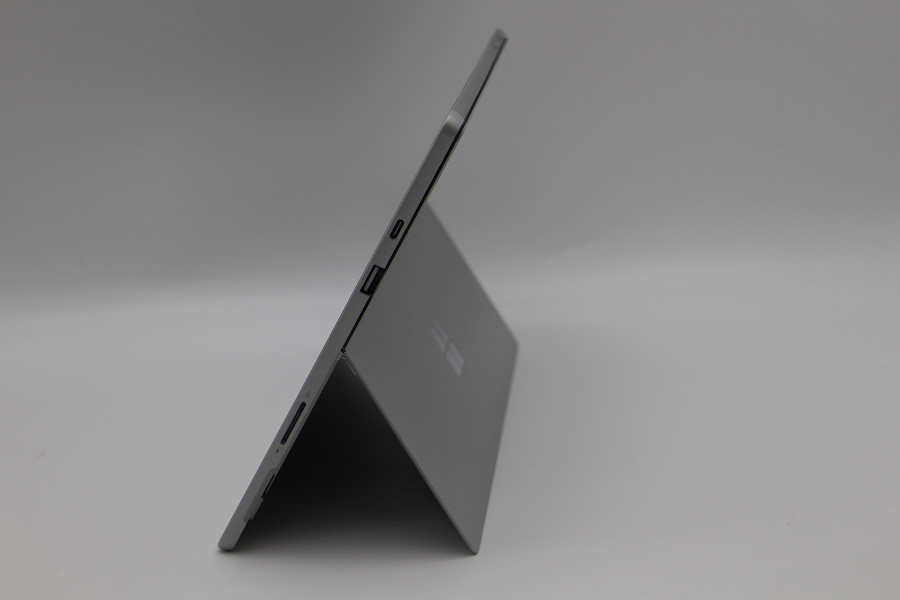 Microsoft Surface Pro 7 128GB Core i3 1005G1 1.2GHz/4GB/128GB(SSD
