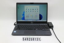 楽天市場】acアダプター 富士通 u938の通販