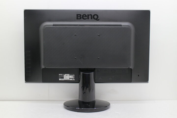 楽天市場】BenQ GL2460-B 24インチワイド FHD(1920x1080)液晶モニター 