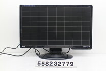 楽天市場】benq 2411の通販 