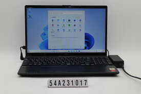 富士通 LIFEBOOK AH42/F1 Athlon Gold 3150U 2.4GHz/8GB/256GB(SSD)/Multi/15.6W/FWXGA(1366x768)/Win11【中古】【20231205】