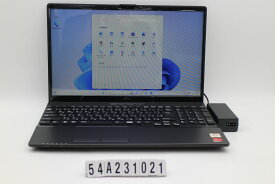 富士通 LIFEBOOK AH42/F1 Athlon Gold 3150U 2.4GHz/8GB/256GB(SSD)/Multi/15.6W/FWXGA(1366x768)/Win11【中古】【20231205】