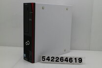 楽天市場】Core i3（メーカー富士通）（デスクトップPC｜パソコン 
