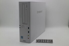 EPSON Endearvor AT993E Core i5 6500 3.2GHz/8GB/256GB(SSD)/Multi/RS232C パラレル/Win10【中古】【20231213】