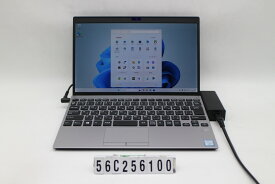 VAIO VJPJ11C12N Core i5 8265U 1.6GHz/8GB/256GB(SSD)/11.6W/FHD(1920x1080)/Win11【中古】【20260313】