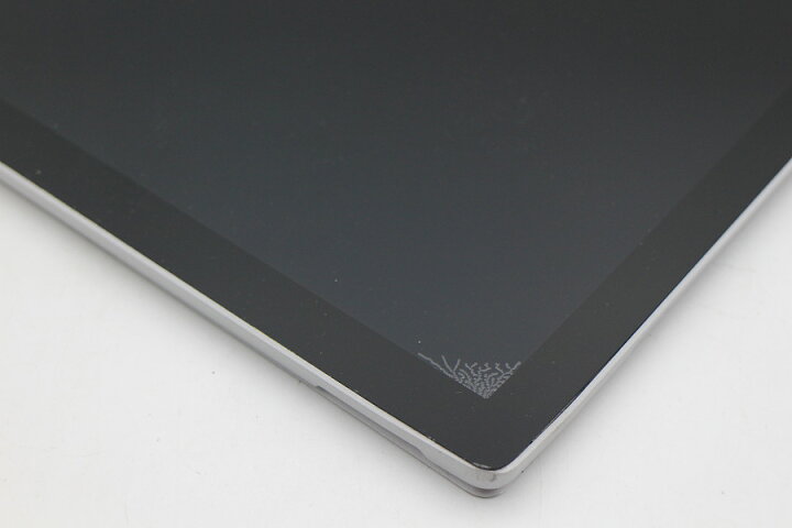 楽天市場】【ジャンク品】Microsoft Surface Pro 7+ 128GB Core i5 