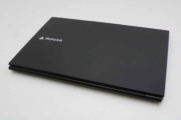 楽天市場】mouse MPro-NB410Z-SJ Core i7 10510U 1.8GHz/16GB/512GB 