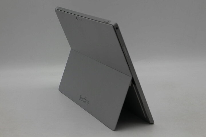 楽天市場】【ジャンク品】Microsoft Surface Pro 3 128GB Core i5 