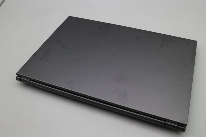 楽天市場】FRONTIER FRNLC310 Core i3 10110U 2.1GHz/8GB/256GB(SSD)+ 