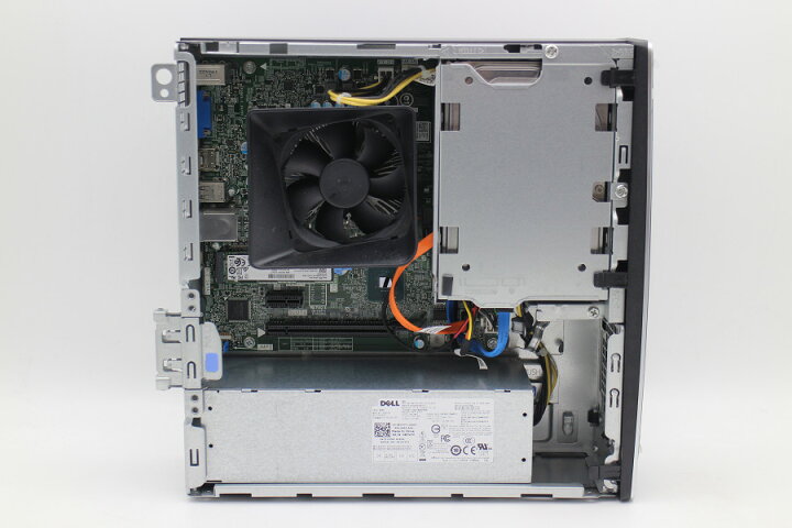 楽天市場】DELL Inspiron 3470 Core i5 9400 2.9GHz/8GB/128GB(SSD)+ 