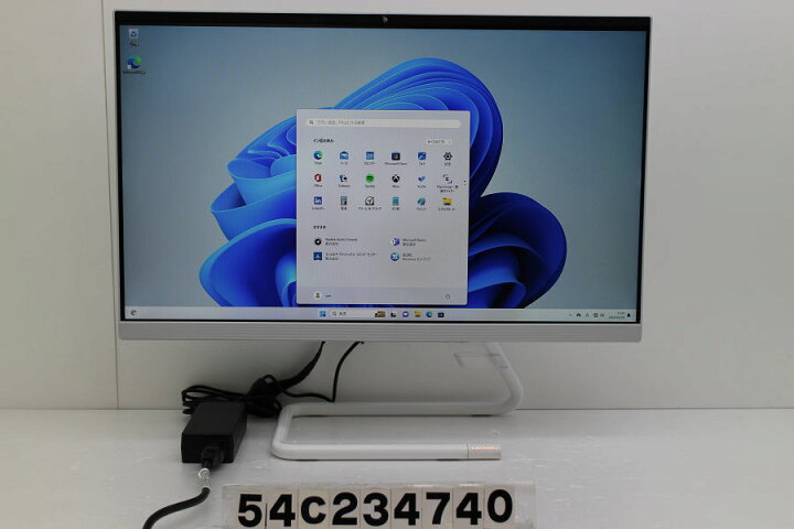 楽天市場】Lenovo ideacentre A340-24ICK Core i5 9400T 1.8GHz/16GB 