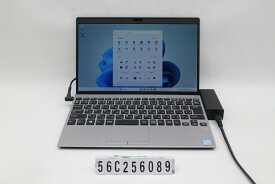 VAIO VJPJ11C12N Core i5 8265U 1.6GHz/8GB/256GB(SSD)/11.6W/FHD(1920x1080)/Win11 画面シミあり【中古】【20260313】