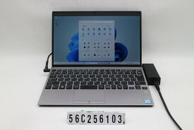 VAIO VJPJ11C12N Core i5 8265U 1.6GHz/8GB/256GB(SSD)/11.6W/FHD(1920x1080)/Win11 画面シミあり【中古】【20260313】