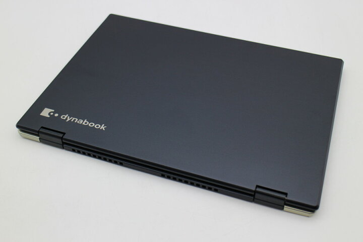 楽天市場】東芝 dynabook VZ82/HL Core i7 8550U 1.8GHz/16GB/512GB 
