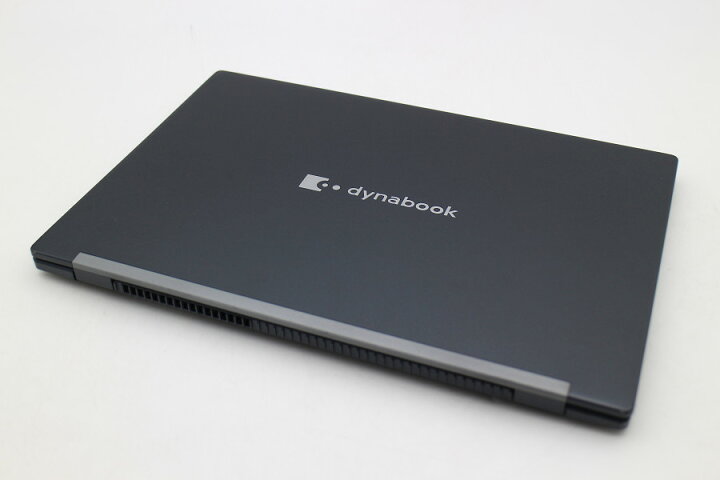 楽天市場】dynabook dynabook G83/HS Core i5 1145G7 2.6GHz/16GB 