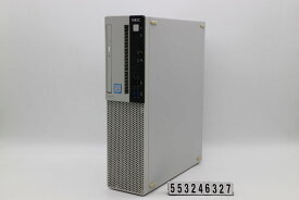 NEC PC-MKM28AZG4 Core i5 8400 2.8GHz/8GB/256GB(SSD)/Multi/RS232C/Win11【中古】【20240515】